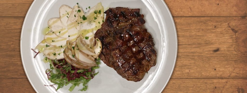 offerta menu carne san michele