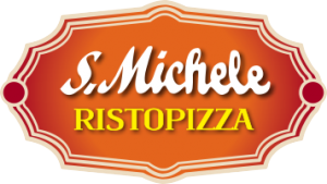 Logo San Michele Ristopizza